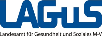 Logo Lagus.jpg